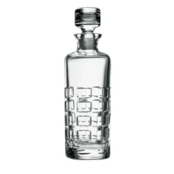 OSLO KARAFFEL 75CL