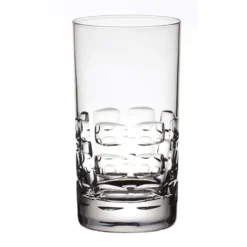 OSLO LONGDRINK 30 CL