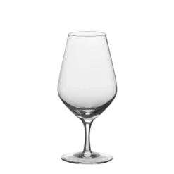 PANAREA VANN/ØL 43 CL