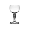 PEER GYNT BURGUNDERGLASS 37CL