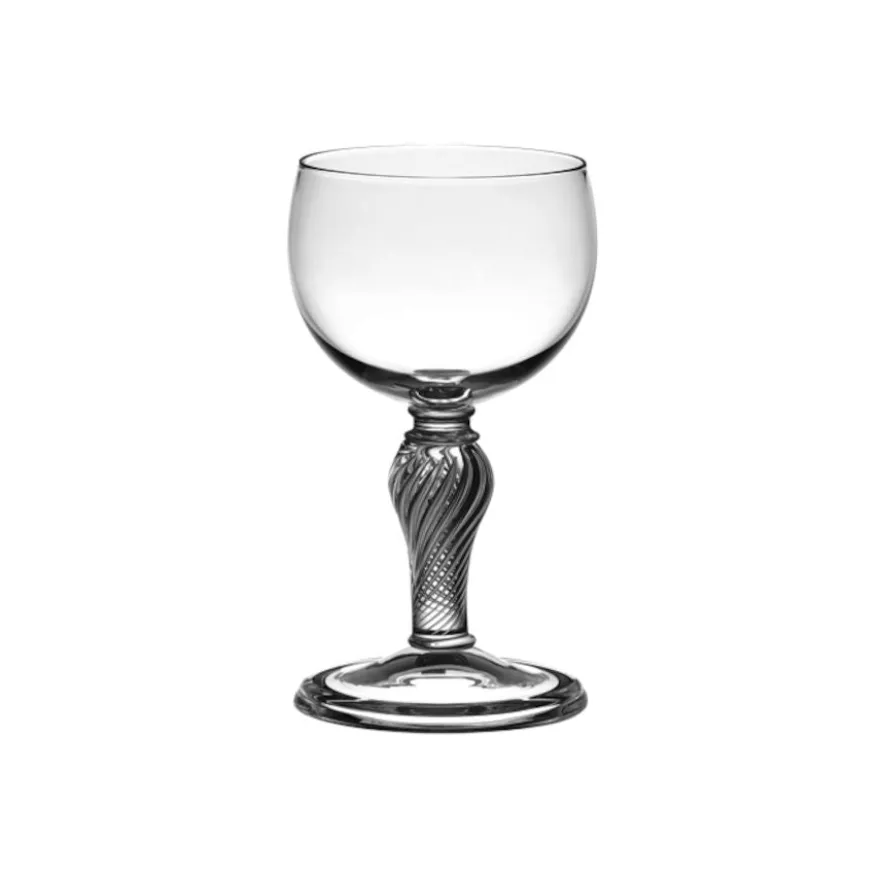 PEER GYNT BURGUNDERGLASS 37CL