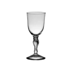 PEER GYNT HETVINSGLASS 10CL