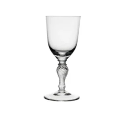 PEER GYNT HVITVINSGLASS 16CL