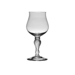 PEER GYNT KONJAKKGLASS 18CL