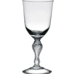 PEER GYNT RØDVINSGLASS 23CL