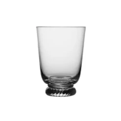 PEER GYNT VANNGLASS 25 CL