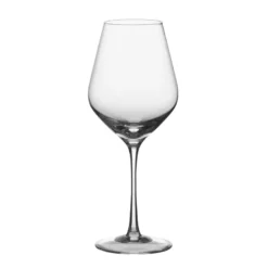 SALINA VIN 50 CL