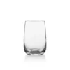 SICCORI VANNGLASS 30CL 4PK