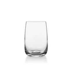 SICCORI VANNGLASS 30CL 4PK