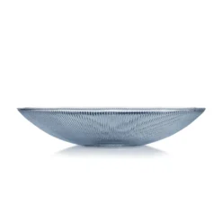 SIRI BOLLE 32 CM BLÅ