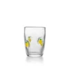 SITRON GLASS 40 CL 4 PK