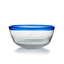 SKJÆRGÅRD BOLLE 26 CM