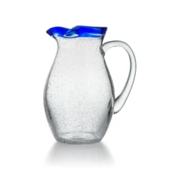 SKJÆRGÅRD MUGGE 2L