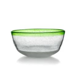 SOMMERENG BOLLE 26 CM