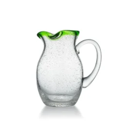 SOMMERENG MUGGE 75 CL