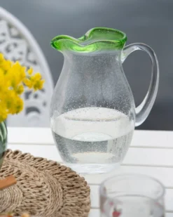 SOMMERENG MUGGE 2L