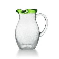SOMMERENG MUGGE 2L