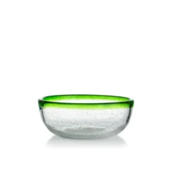 SOMMERENG SKÅL 13,5 CM