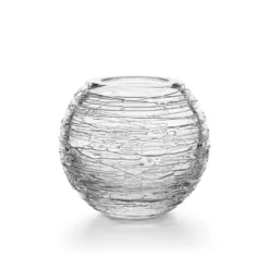 SPARKLING LYSLYKT