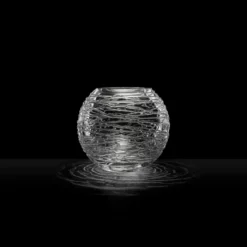 SPARKLING LYSLYKT
