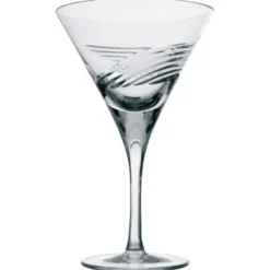 SURF COCKTAIL 18CL