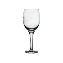 SURF HVITVIN 35CL