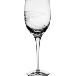 SURF RØDVIN 47CL