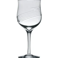SURF RØDVIN 40CL