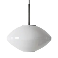 Taklampe 4280 Hvit