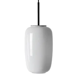 Taklampe 4178 Hvit
