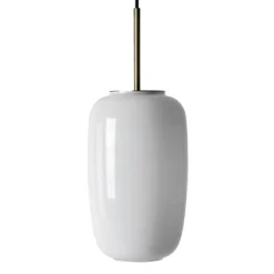 Taklampe 4178 Hvit