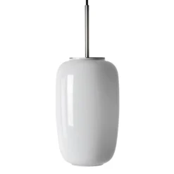 Taklampe 4178 Hvit