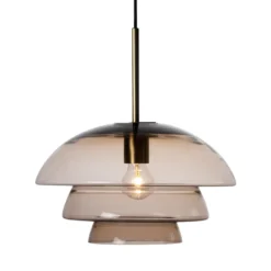 TAKLAMPE 4006 KAKAO