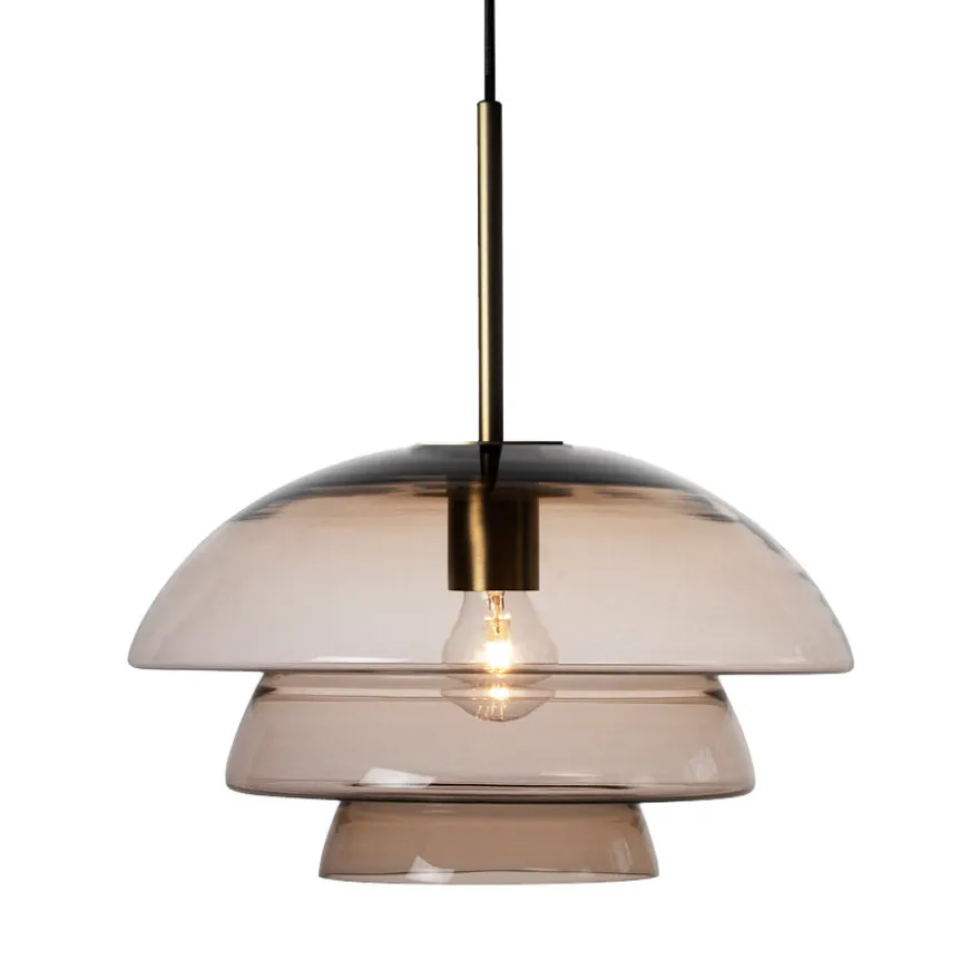 TAKLAMPE 4006 KAKAO