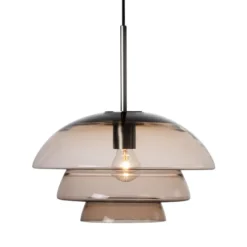 TAKLAMPE 4006 KAKAO