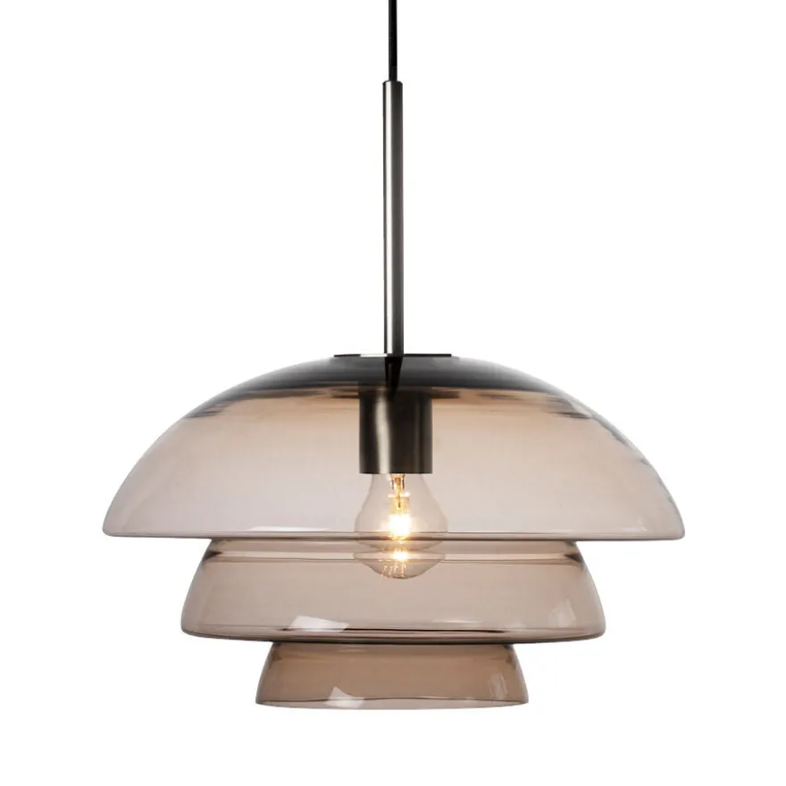 TAKLAMPE 4006 KAKAO