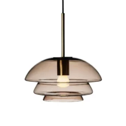 TAKLAMPE 4006 KAKAO