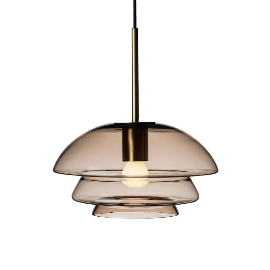 TAKLAMPE 4006 KAKAO