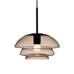 TAKLAMPE 4006 KAKAO