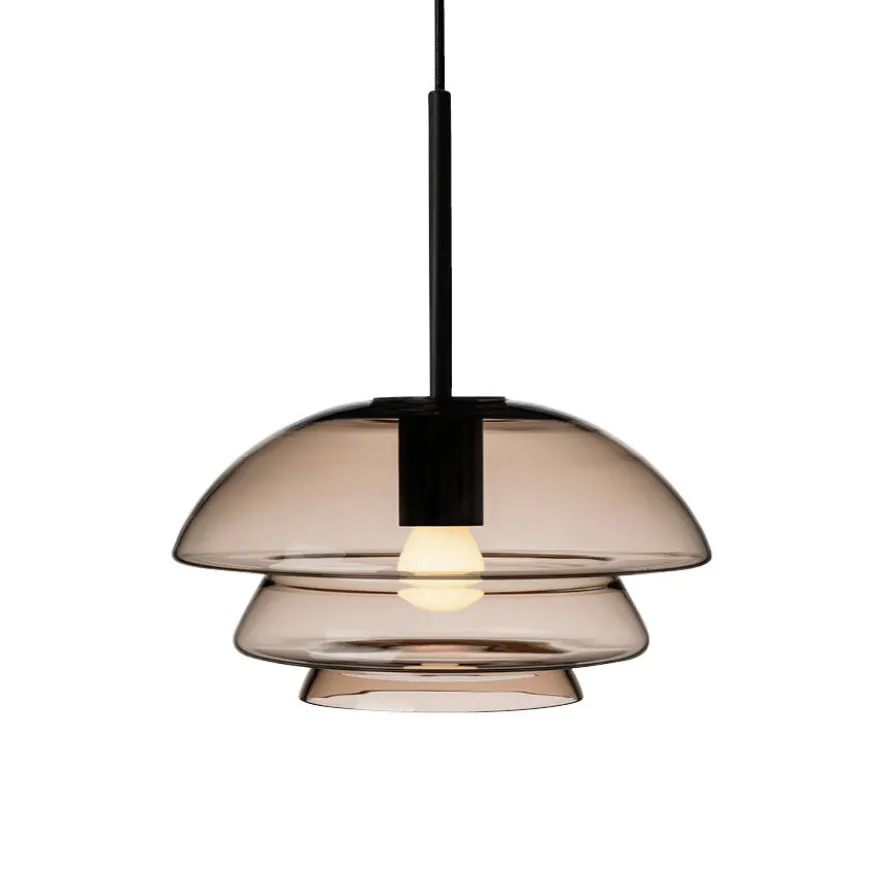 TAKLAMPE 4006 KAKAO