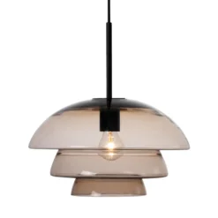 TAKLAMPE 4006 KAKAO