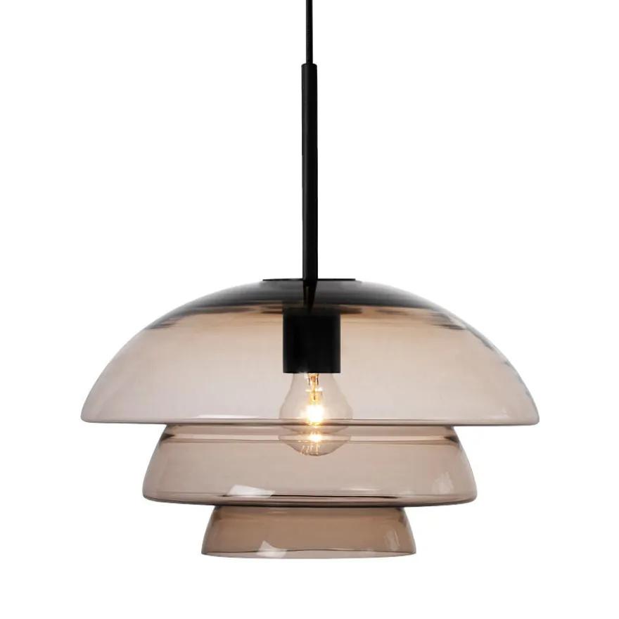 TAKLAMPE 4006 KAKAO