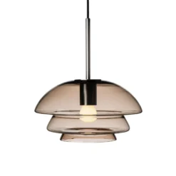 TAKLAMPE 4006 KAKAO