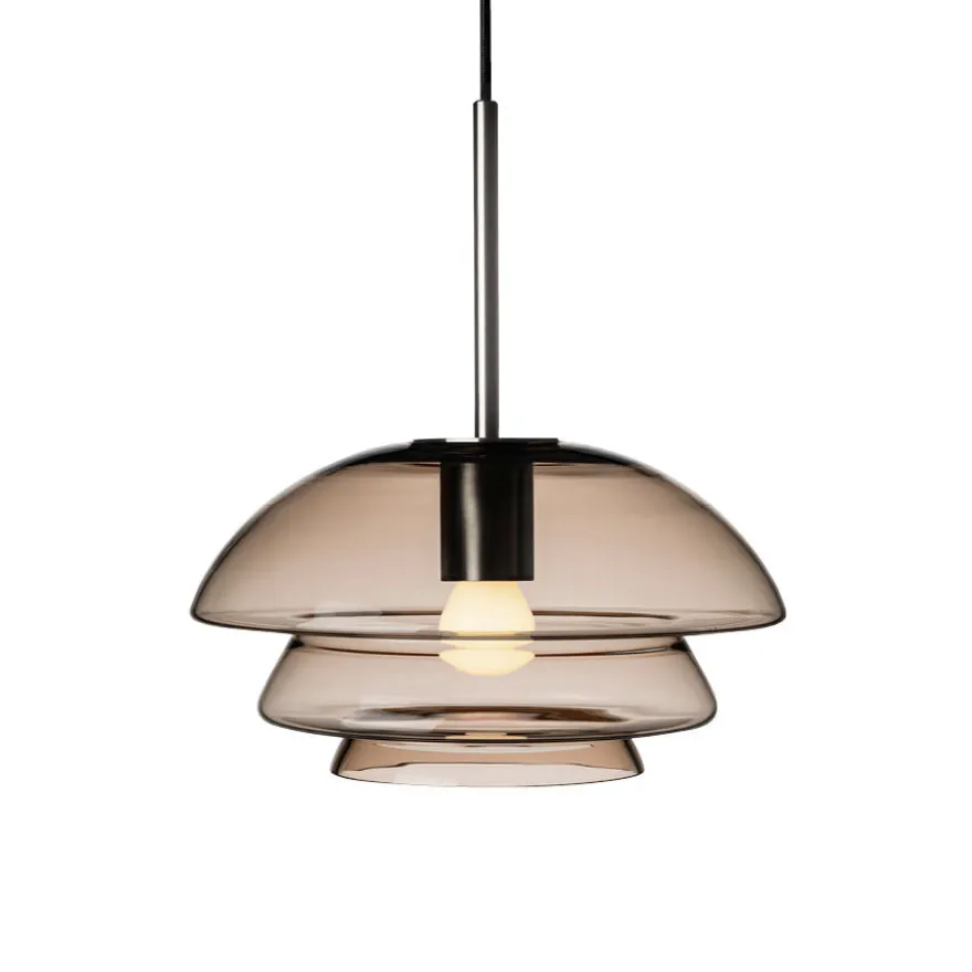 TAKLAMPE 4006 KAKAO