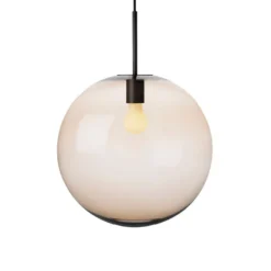 TAKLAMPE 4014 KAKAO