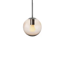 TAKLAMPE 4014 KAKAO