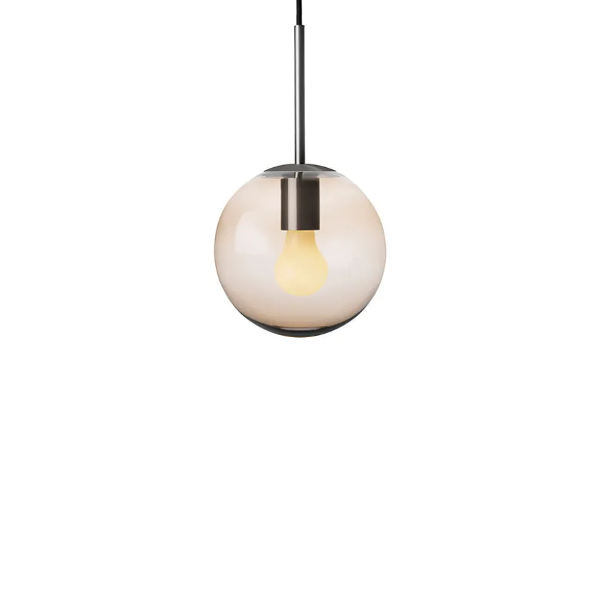 TAKLAMPE 4014 KAKAO