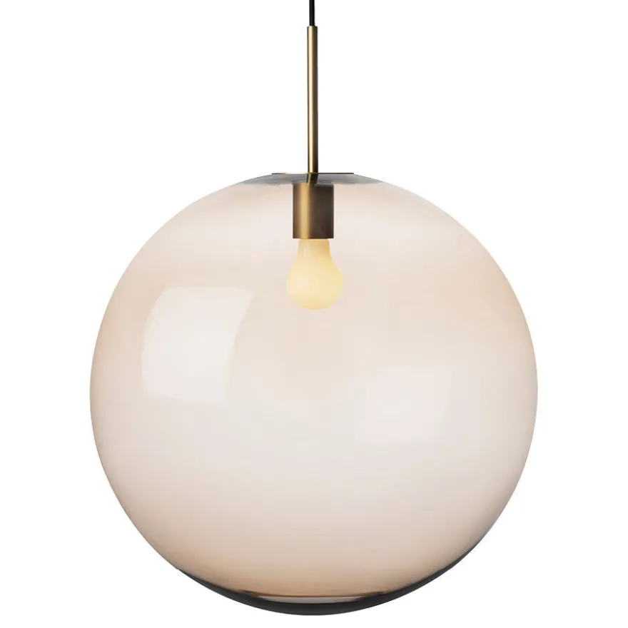 TAKLAMPE 4014 KAKAO