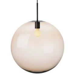 TAKLAMPE 4014 KAKAO