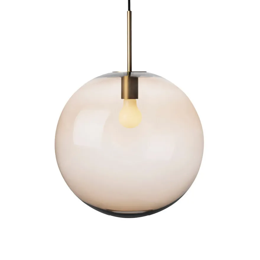 TAKLAMPE 4014 KAKAO